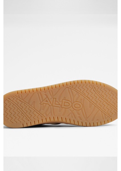 Chicsneaker Ayakkabı Spor Ayakkabı - Kırmızı