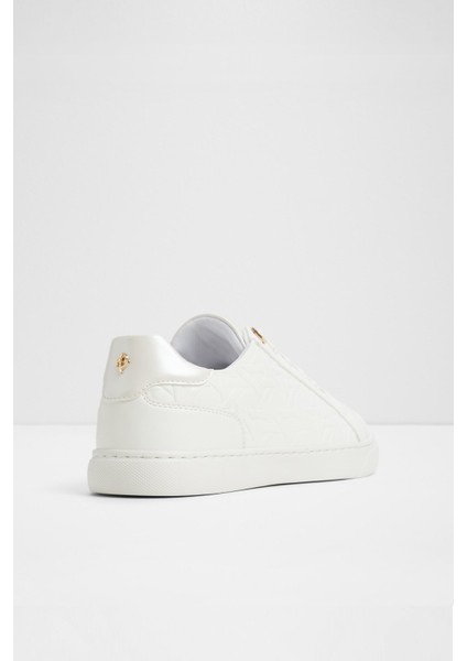 Clublux Ayakkabı Spor Ayakkabı - Beyaz fiyatları