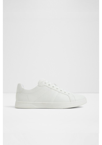 Ozzy Ayakkabı Spor Ayakkabılar Günlük Ayakkabı - Beyaz