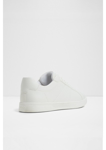 Ozzy Ayakkabı Spor Ayakkabılar Günlük Ayakkabı - Beyaz fiyatları