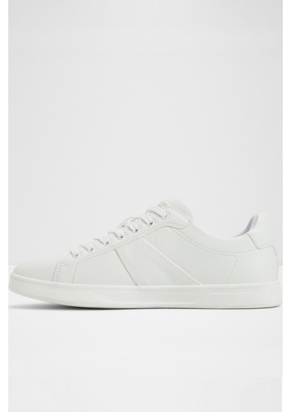 Ozzy Ayakkabı Spor Ayakkabılar Günlük Ayakkabı - Beyaz modelleri