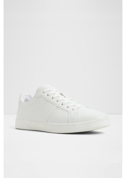 Ozzy Ayakkabı Spor Ayakkabılar Günlük Ayakkabı - Beyaz fırsatları