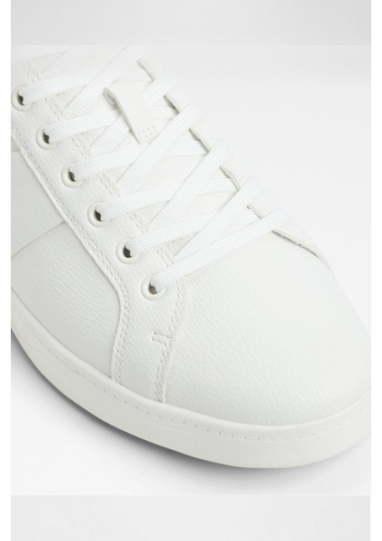 Ozzy Ayakkabı Spor Ayakkabılar Günlük Ayakkabı - Beyaz indirimleri