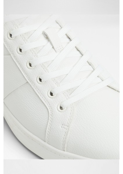 Ozzy Ayakkabı Spor Ayakkabılar Günlük Ayakkabı - Beyaz