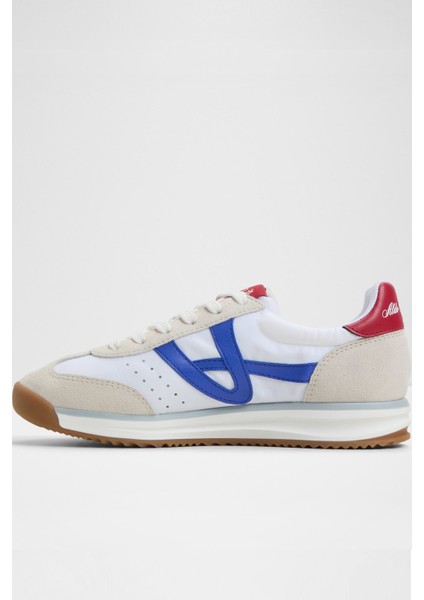 Stepcount Ayakkabı Spor Ayakkabı - Karışık modelleri