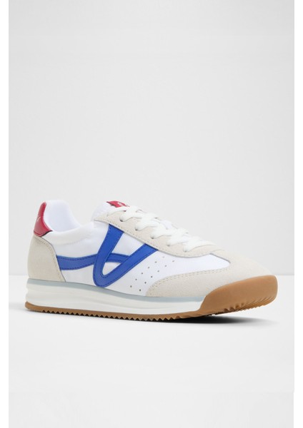 Stepcount Ayakkabı Spor Ayakkabı - Karışık fırsatları