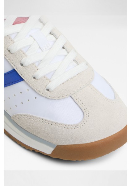 Stepcount Ayakkabı Spor Ayakkabı - Karışık indirimleri