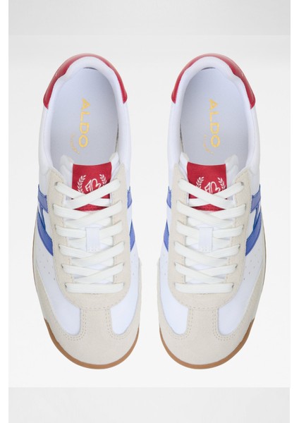 Stepcount Ayakkabı Spor Ayakkabı - Karışık