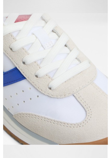 Stepcount Ayakkabı Spor Ayakkabı - Karışık