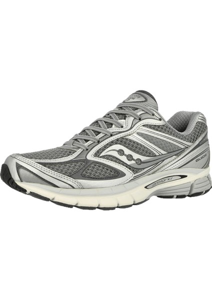 Progrid Guide 7 Unisex Gri Günlük Ayakkabı fiyatları