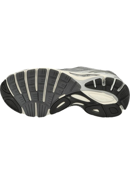 Progrid Guide 7 Unisex Gri Günlük Ayakkabı indirimleri