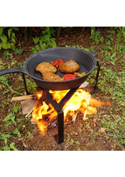 Katlanabilir Üçgen Izgara G-360 modelleri