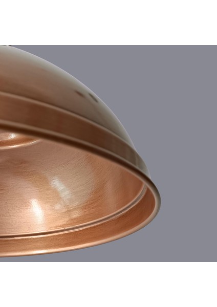 Elan Bakır Sarkıt Avize fırsatları