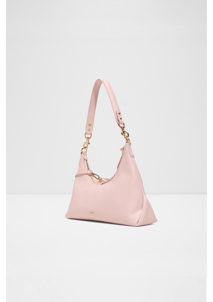 MTL72PURSE Omuz ve El Çantaları - Pembe fiyatları