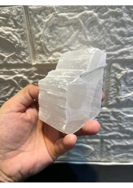 Selenit Ham Kütle fiyatları