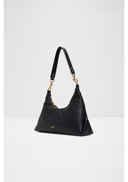 MTL72PURSE Omuz ve El Çantaları - Siyah fiyatları