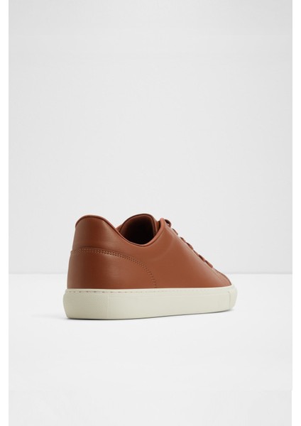 Belford Ayakkabı Spor Ayakkabılar Günlük Ayakkabı - Kahverengi fiyatları