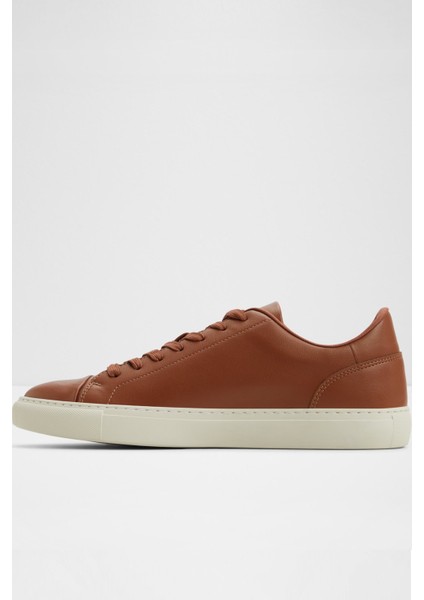 Belford Ayakkabı Spor Ayakkabılar Günlük Ayakkabı - Kahverengi modelleri