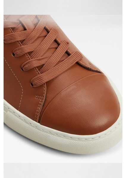 Belford Ayakkabı Spor Ayakkabılar Günlük Ayakkabı - Kahverengi indirimleri