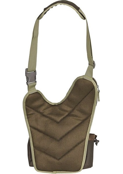 Spro River Bag modelleri