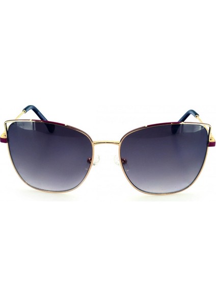 Elegance 1884 C1 59 fiyatları