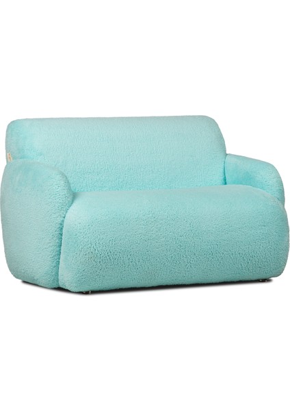 Mango Ikili Çocuk Koltuğu Mavi fiyatları