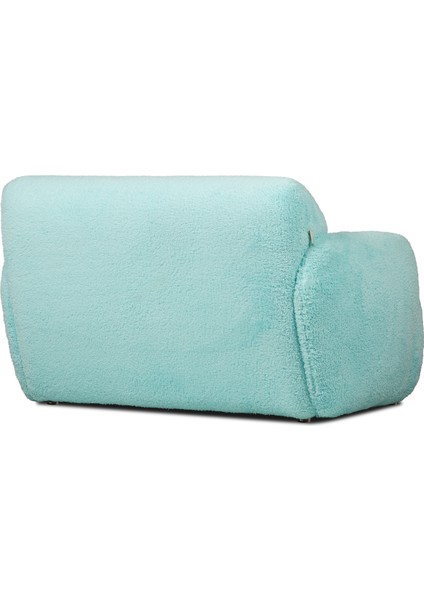 Mango Ikili Çocuk Koltuğu Mavi fırsatları