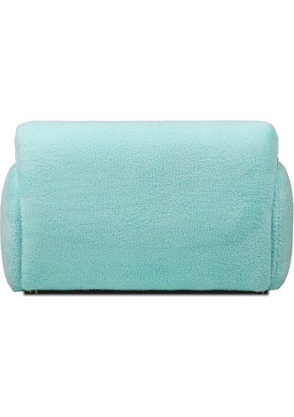 Mango Ikili Çocuk Koltuğu Mavi indirimleri