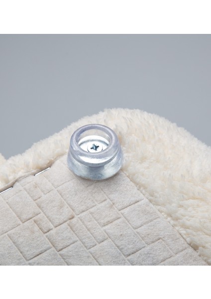 Mango Ikili Çocuk Koltuğu Mavi