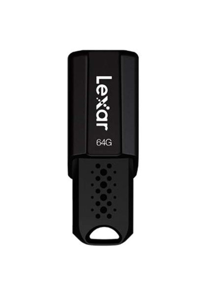 64GB Jumpdrıve S80 3.1 USB Bellek