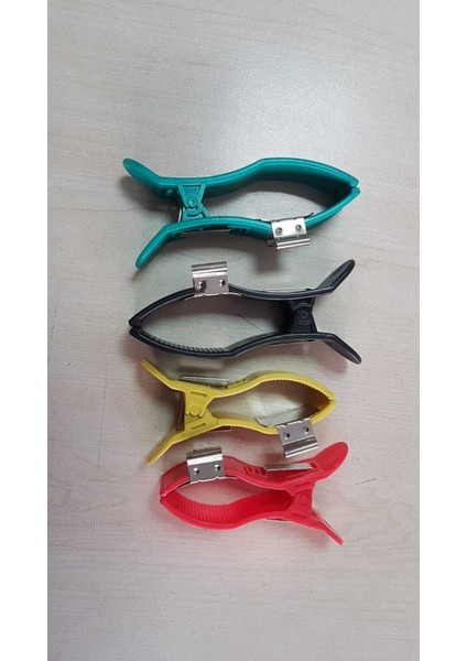 Ekg Mandal Takımı 4'lü fiyatları