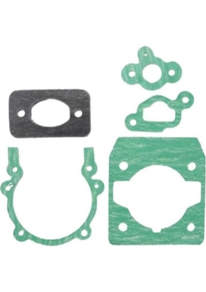 Conta Takımı Oleomac 753-746-453 (Motorlu Testere)