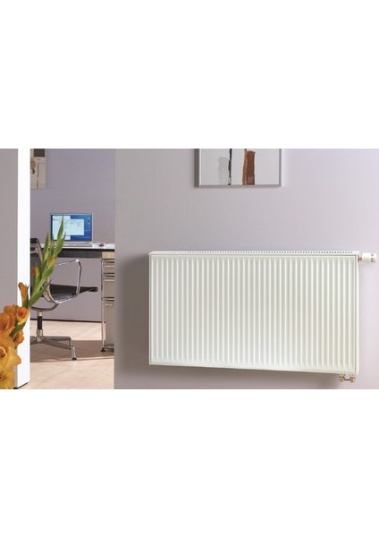 Petek Panel Radyatör fiyatları