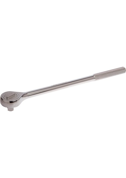 ş 3/4" Cırcır Kolu
