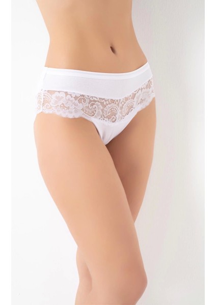 - Cotton Bikini Kadın 932 fırsatları