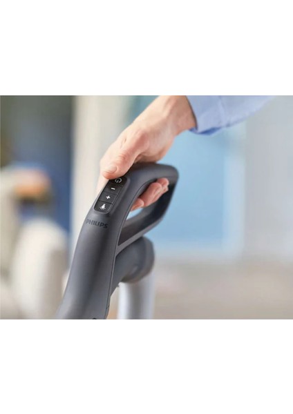 XB9185/07 Marathon Ultimate 899 W Toz Torbasız Elektrikli Süpürge indirimleri