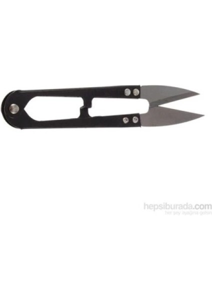 Yaylı Balıkçı Ip Kesme Makası fiyatları