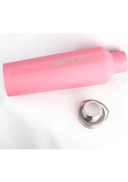 Pentagon Termos 750 ml fiyatları