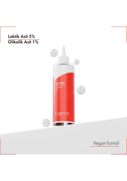 Aha Tonık 250 Ml fiyatları