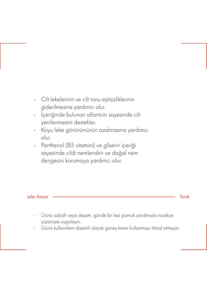 Aha Tonık 250 Ml modelleri