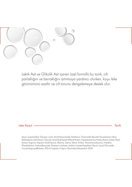 Aha Tonık 250 Ml fırsatları