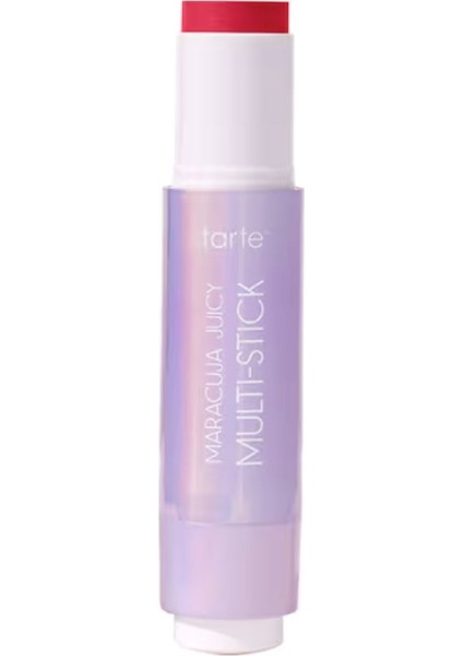 Maracuja Juicy Multi-Stick - Çok Kullanımlı Krem Çubuk Hot Tamale