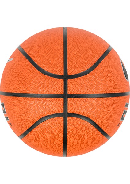 N1004088-855 Elite All-Court 6 No Basketbol Topu fiyatları
