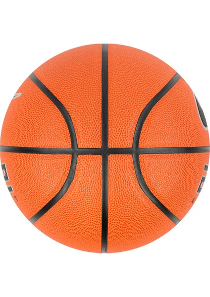 N1004088-855 Elite All-Court 6 No Basketbol Topu fırsatları