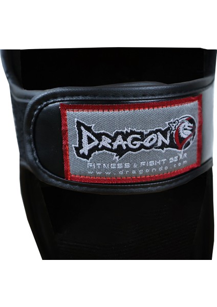 40716-P Kaval Ayak Koruyucu Siyah Gold Kick Boks Kaval Koruyucu indirimleri