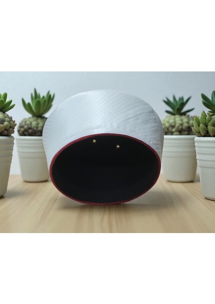 Sarık, Fes, İmam Sarığı, Takke, Cübbe, İmam Cübbesi, Cami Marketi, Cami Malzemeleri , Beyaz Saten Sarıks210 modelleri