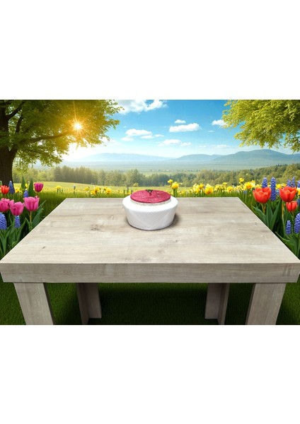 Sarık, Fes, İmam Sarığı, Takke, Cübbe, İmam Cübbesi, Cami Marketi, Cami Malzemeleri , Beyaz Saten Sarıks210 fırsatları