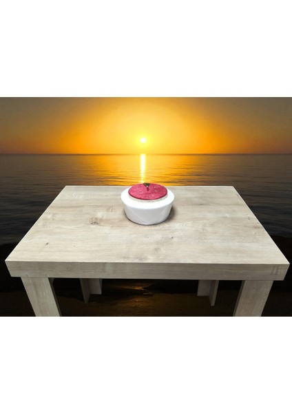 Sarık, Fes, İmam Sarığı, Takke, Cübbe, İmam Cübbesi, Cami Marketi, Cami Malzemeleri , Beyaz Saten Sarıks210 indirimleri