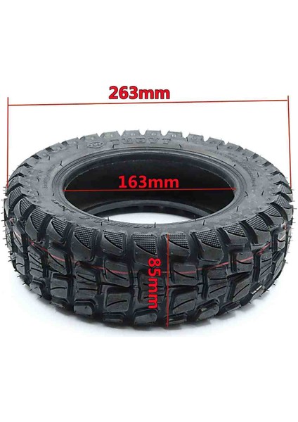 Ov-Rx6 Off-Road Dış Lastik