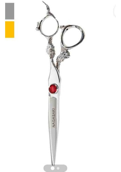 2’li Saç Kesim Makas Seti Efile Düz Kesim fiyatları